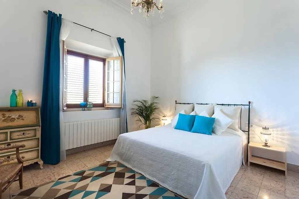 Villa Maresme Cabrils