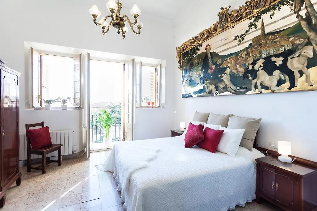 Villa Maresme Cabrils